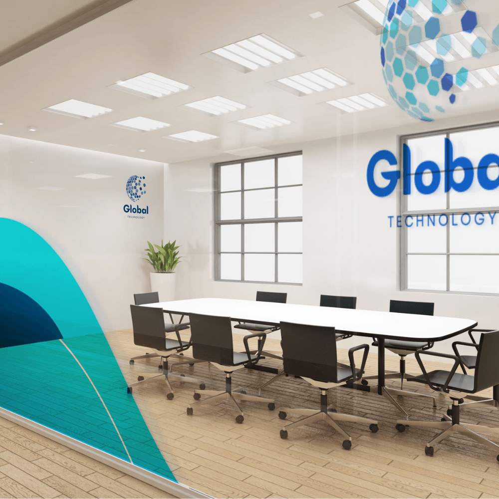 decoração de montra com vinil autoadesivo ideais efetivas