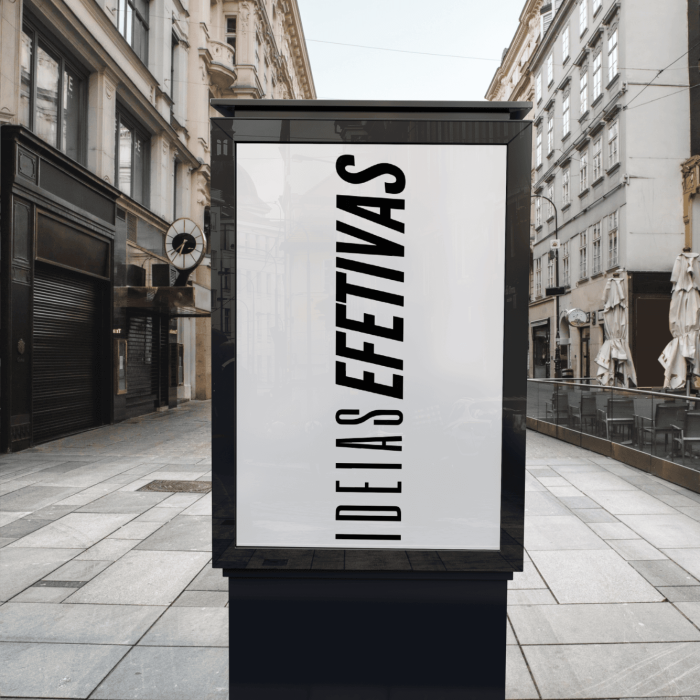 Design sem nome - 2024-11-12T185048.098