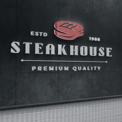 letra caixa monobloco, reclame publicitario ideias efetivas