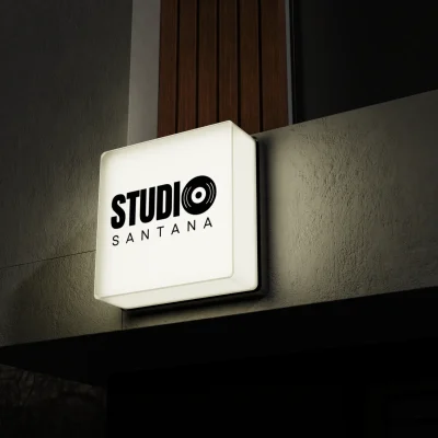 Reclamo luminoso ideias efetivas