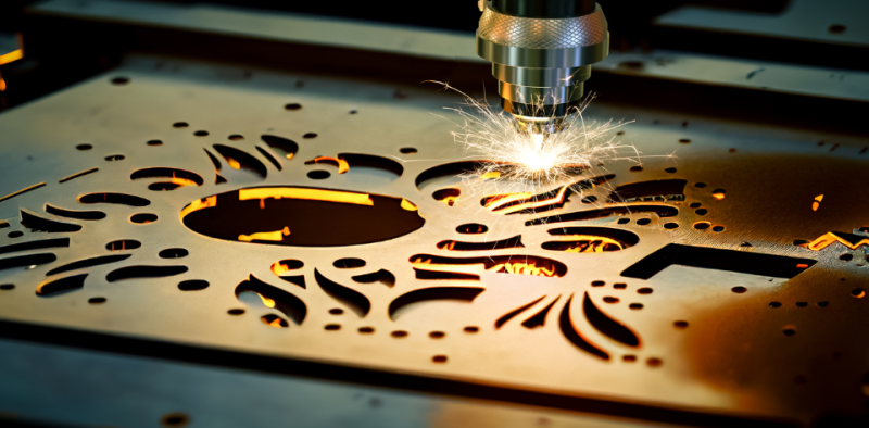 Sem nome (960 x 640 px)