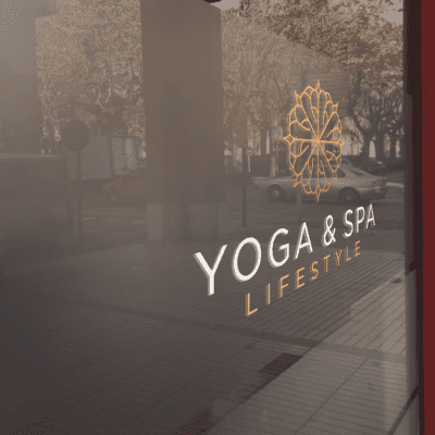 Sem nome (Apresentação (43)) (1)