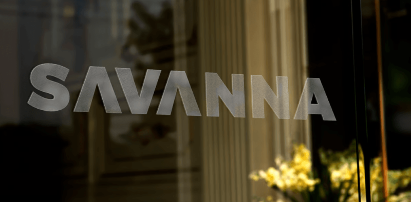 Sem nome (Apresentação (43)) (6)