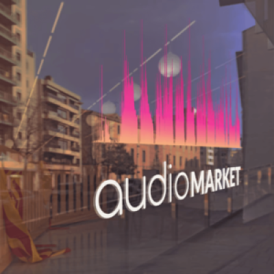 Sem nome (Apresentação (43))