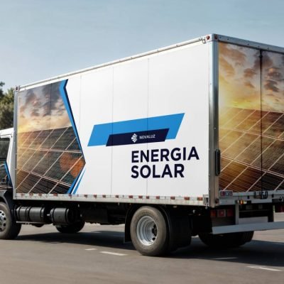 decoração de viatura