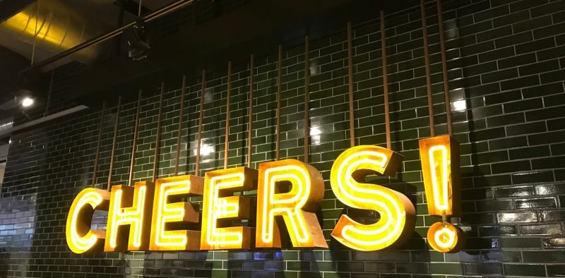 a-cheers-sign-2024-09-14-10-42-26-utc