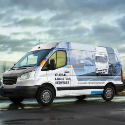 decoração deviatura ideias efetivas