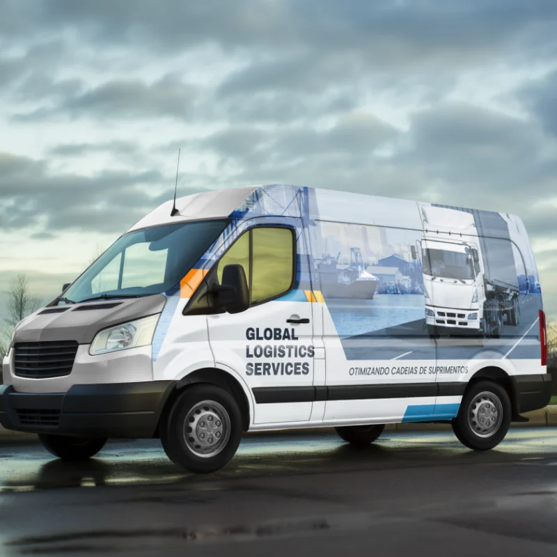 decoração deviatura ideias efetivas