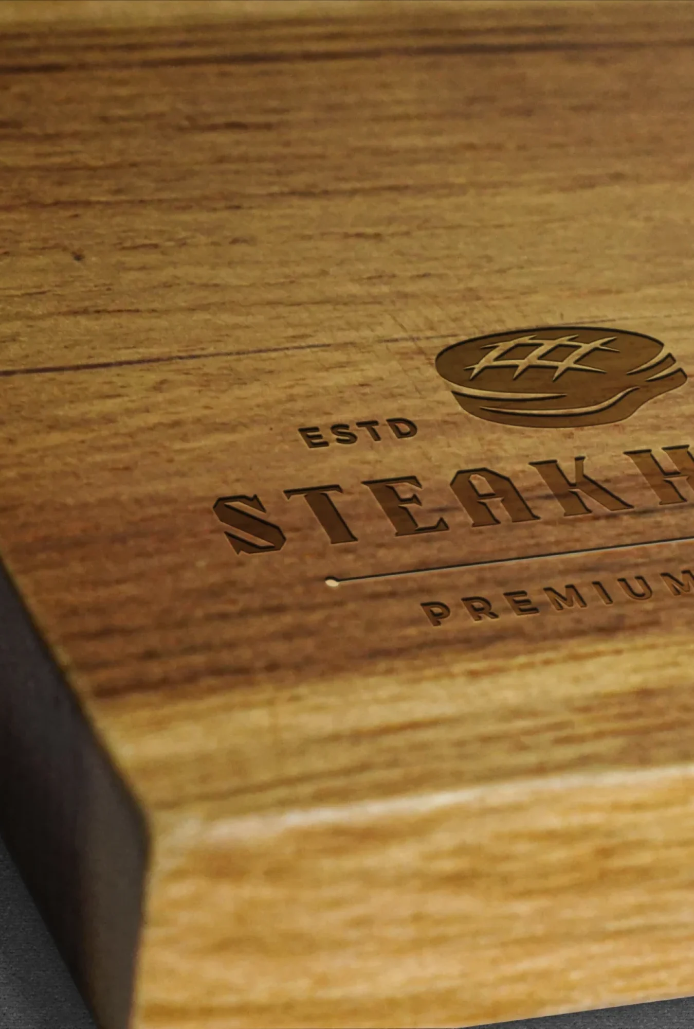 gravação cnc em madeira ideias efetivas