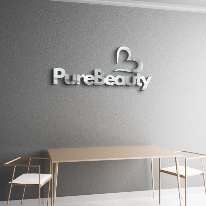 ideias efetivas letra caixamonobloco