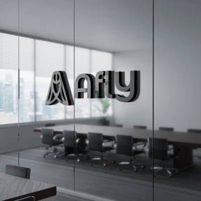 letra caixa monobloco ideia efetivas