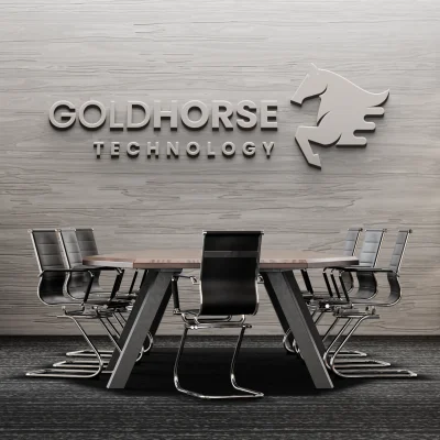 letra caixa monobloco ideias efetivas