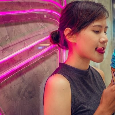 neon flex para lanchonetes ideias efetivas