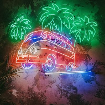 neon-lights-bus-sign-2025-01-09-05-13-47-utc (1)