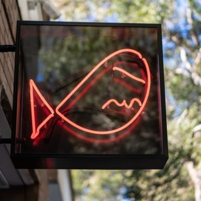 reclame luminos ideias efetivas com neon