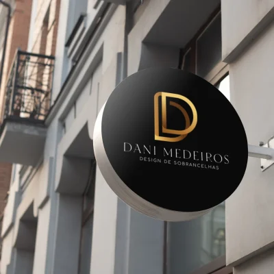 reclames ideias efetivas (1)