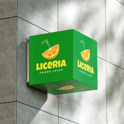 reclames ideias efetivas