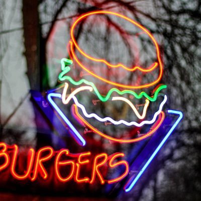 street-light-burger-shop-lights-neon-lights-2025-01-07-18-27-03-utc