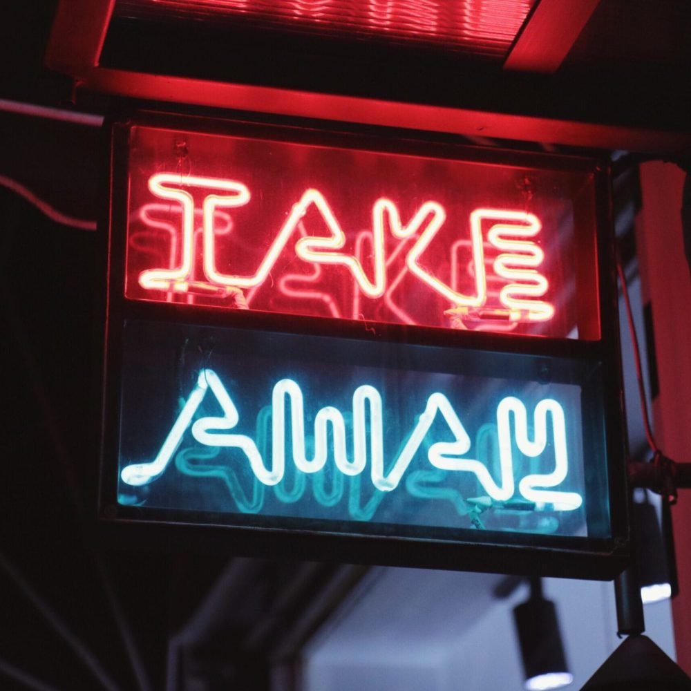 take-away-neon-sign-2024-10-18-07-38-05-utc